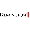 Remington