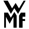 WMF
