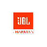 JBL