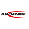 ANSMANN