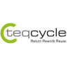 TEQCYCLE