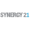 Synergy21
