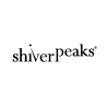 Shiverpeaks