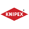 KNIPEX