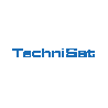 TechniSat