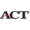 ACT