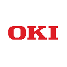 Oki