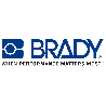 Brady