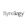 Synology