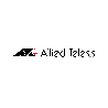 Allied Telesis