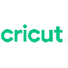 Cricut