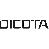 Dicota
