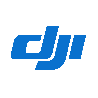 DJI