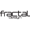 FRACTAL DESIGN
