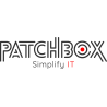 PATCHBOX