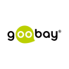 Goobay