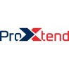 Proxtend