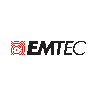 EMTEC