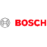 Bosch Group