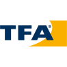 TFA Dostmann