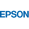 EPSON ITALIA S.P.A.