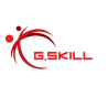 G.Skill