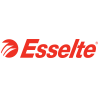 ESSELTE
