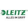 Esselte-Leitz