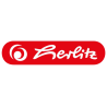 Herlitz