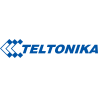 Teltonika