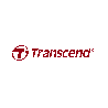Transcend