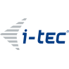 I-TEC