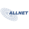 ALLNET