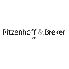 Ritzenhoff & Breker