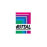 Rittal