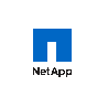 NetApp