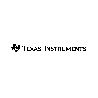 Texas Instruments