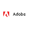 Adobe Systems