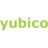 Yubico