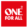 One For All