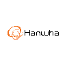 Hanwha