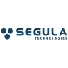 Segula
