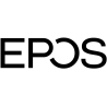 EPOS