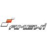 AMEWI