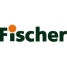 Fischer