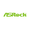 Asrock