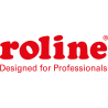 Roline