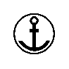Anker
