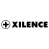 Xilence