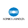 KONICA-MINOLTA